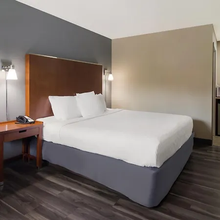 Canadas Best Value Inn & Suites Kamloops Exterior photo