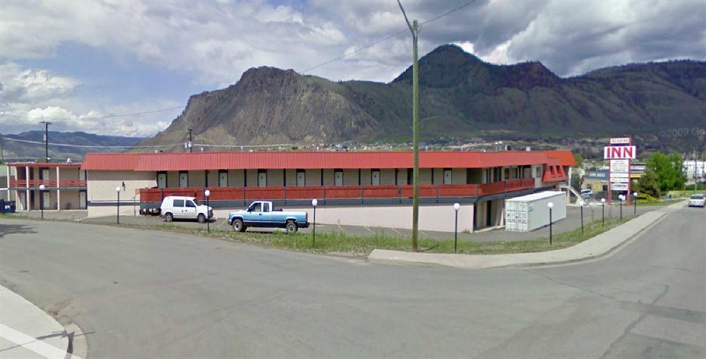 Inn Canadas Value &